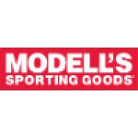 Modell's Sporting Goods (New York, NY) Jobs in Sports Profile Picture