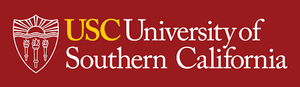University of Southern California