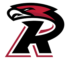 Ripon College Athletic Department Logo