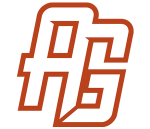 AG Rugby Jobs In Sports Profile Picture