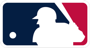 Major League Baseball Jobs in Sports Profile Picture