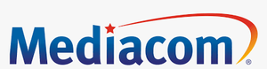 Mediacom Communication Corporation Logo