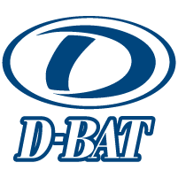 D-BAT Baseball & Softball Academy Jobs in Sports Profile Picture