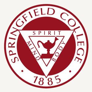 Springfield College Jobs In Sports Profile Picture