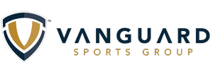 Vanguard Sports Group Logo