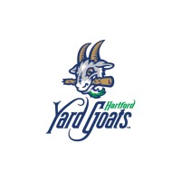 Hartford Yard Goats  Jobs In Sports Profile Picture