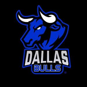North Texas Bulls Jobs In Sports Profile Picture