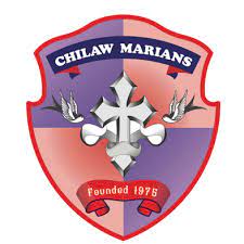 Chilaw Marians Cricket Club