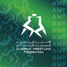 Algerian Federation of Wrestling