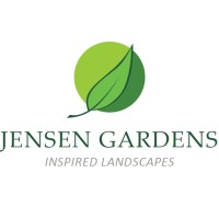 Jensen Gardens (Springfield, NE) Jobs In Sports Profile Picture