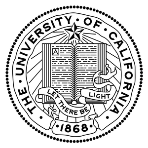 University of California Jobs In Sports Profile Picture
