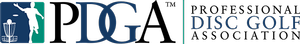 Professional Disc Golf Association Jobs in Sports Profile Picture