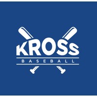 Kross Baseball (Seoul, South Korea)