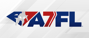 A7FL Cincinnati Logo