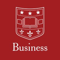 Olin Business School Logo