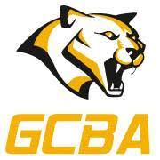 Gold Coast Baseball Academy Jobs In Sports Profile Picture