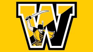College of Wooster Athletic Department