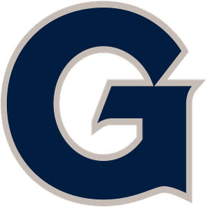Georgetown University Baseball (Tysons, VA)