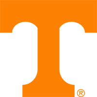 Tennessee Athletics Logo