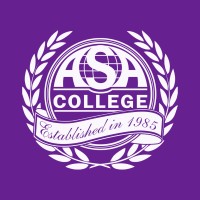 Asa college (Brooklyn, NY) Jobs In Sports Profile Picture