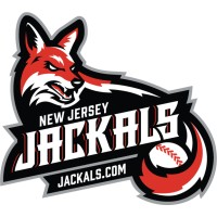 New Jersey Jackals  (Little Falls , NJ)