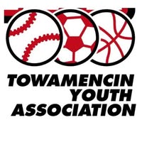 Towamencin Youth Association (Kulpsville, PA)