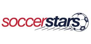Super Sports Stars Logo