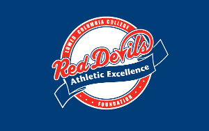 Lower Columbia College, Athletics Department (Longview, WA) Jobs In Sports Profile Picture