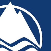 Lower Columbia College Logo