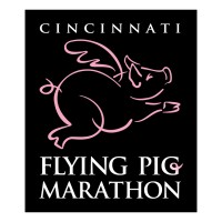 Cincinnati Flying Pig Marathon