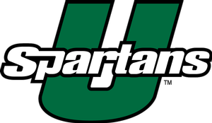 University of South Carolina Upstate Logo