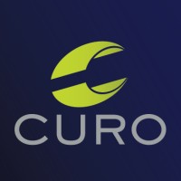 Curo Financial Technologies Jobs In Sports Profile Picture