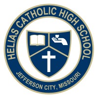 Helias Catholic High School