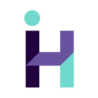 Innovista Health Solutions (Oak Brook, IL) Jobs in Sports Profile Picture