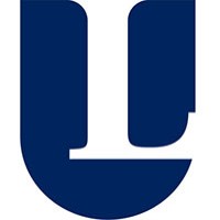 Lasell University Logo
