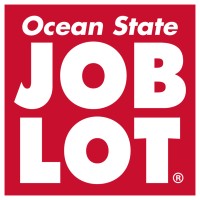 Ocean State Job Lot (North Kingstown, RI)