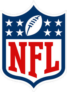 National Football League 