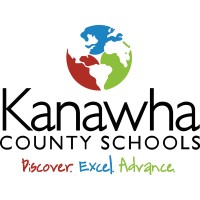 Kanawha County Schools (Charleston, WV)
