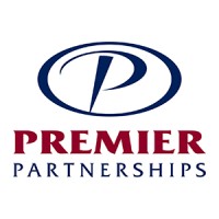 Premier Partnerships Logo