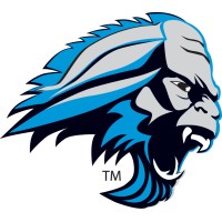 Spearfish Sasquatch Baseball Club (Spearfish, SD)