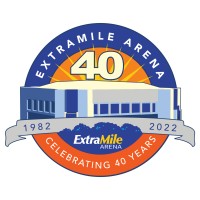ExtraMile Arena at Boise State University (Boise, ID)