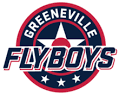 Greeneville Flyboys Logo