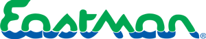 Eastman Community Association Logo