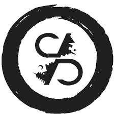 COLLiDE Agency Logo