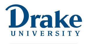 Drake University 
