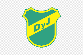 Club Defensa y Justicia