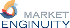 Market Enginuity Logo