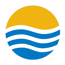 SwimAtlanta Pool Management Logo