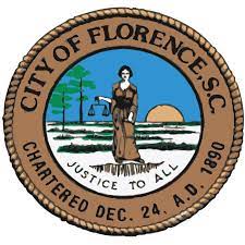 City of Florence Logo