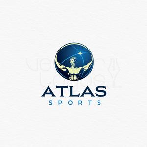 Atlas Sports Jobs In Sports Profile Picture